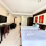Thai Classic House