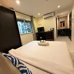 Thai Classic House