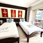Thai Classic House