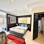 Thai Classic House